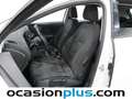 SEAT Leon 1.2 TSI S&S Style 110 Blanc - thumbnail 12