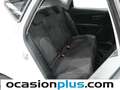 SEAT Leon 1.2 TSI S&S Style 110 Blanco - thumbnail 16