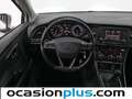 SEAT Leon 1.2 TSI S&S Style 110 Blanco - thumbnail 20