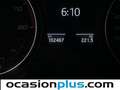 SEAT Leon 1.2 TSI S&S Style 110 Blanco - thumbnail 10
