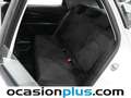 SEAT Leon 1.2 TSI S&S Style 110 Blanco - thumbnail 13