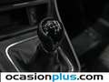 SEAT Leon 1.2 TSI S&S Style 110 Blanco - thumbnail 5