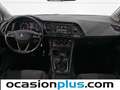 SEAT Leon 1.2 TSI S&S Style 110 Blanco - thumbnail 9
