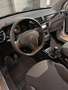 Citroen C3 1.4HDi Tonic - thumbnail 4