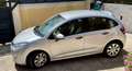 Citroen C3 1.4HDi Tonic - thumbnail 2