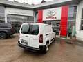 Toyota Proace City L2 Meister *Gewerblich Blanco - thumbnail 24