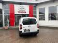Toyota Proace City L2 Meister *Gewerblich Blanco - thumbnail 16