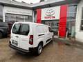 Toyota Proace City L2 Meister *Gewerblich Blanco - thumbnail 25