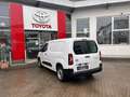 Toyota Proace City L2 Meister *Gewerblich Blanco - thumbnail 18