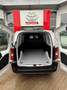 Toyota Proace City L2 Meister *Gewerblich Blanco - thumbnail 33