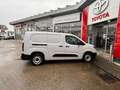 Toyota Proace City L2 Meister *Gewerblich Blanco - thumbnail 30