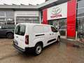 Toyota Proace City L2 Meister *Gewerblich Blanco - thumbnail 26