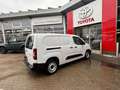 Toyota Proace City L2 Meister *Gewerblich Blanco - thumbnail 27