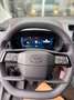 Toyota Proace City L2 Meister *Gewerblich Blanco - thumbnail 39