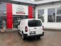Toyota Proace City L2 Meister *Gewerblich Blanco - thumbnail 17