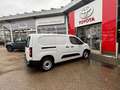Toyota Proace City L2 Meister *Gewerblich Blanco - thumbnail 28