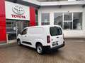 Toyota Proace City L2 Meister *Gewerblich Blanco - thumbnail 19