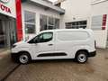 Toyota Proace City L2 Meister *Gewerblich Blanco - thumbnail 22
