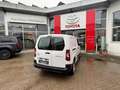 Toyota Proace City L2 Meister *Gewerblich Blanco - thumbnail 23