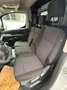 Toyota Proace City L2 Meister *Gewerblich Blanco - thumbnail 36
