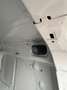 Toyota Proace City L2 Meister *Gewerblich Blanco - thumbnail 35