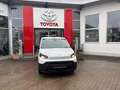 Toyota Proace City L2 Meister *Gewerblich Blanco - thumbnail 2