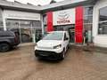 Toyota Proace City L2 Meister *Gewerblich Blanco - thumbnail 9