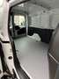 Toyota Proace City L2 Meister *Gewerblich Blanco - thumbnail 32