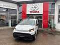 Toyota Proace City L2 Meister *Gewerblich Blanco - thumbnail 8