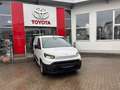 Toyota Proace City L2 Meister *Gewerblich Blanco - thumbnail 3