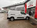 Toyota Proace City L2 Meister *Gewerblich Blanco - thumbnail 29