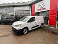 Toyota Proace City L2 Meister *Gewerblich Blanco - thumbnail 12