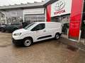 Toyota Proace City L2 Meister *Gewerblich Blanco - thumbnail 13