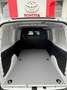 Toyota Proace City L2 Meister *Gewerblich Blanco - thumbnail 34
