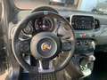 Abarth 595 595 1.4 Turbo T-Jet 145 CV MANUALE Grigio - thumbnail 11