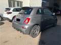 Abarth 595 595 1.4 Turbo T-Jet 145 CV MANUALE Grigio - thumbnail 4