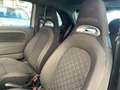 Abarth 595 595 1.4 Turbo T-Jet 145 CV MANUALE Gris - thumbnail 18