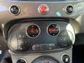 Abarth 595 595 1.4 Turbo T-Jet 145 CV MANUALE Grigio - thumbnail 15