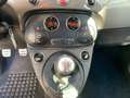 Abarth 595 595 1.4 Turbo T-Jet 145 CV MANUALE Gris - thumbnail 16