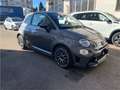 Abarth 595 595 1.4 Turbo T-Jet 145 CV MANUALE Grigio - thumbnail 2