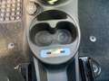 Abarth 595 595 1.4 Turbo T-Jet 145 CV MANUALE Gris - thumbnail 17