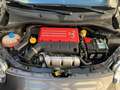 Abarth 595 595 1.4 Turbo T-Jet 145 CV MANUALE Gris - thumbnail 21