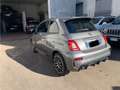 Abarth 595 595 1.4 Turbo T-Jet 145 CV MANUALE Grigio - thumbnail 6