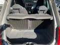 Abarth 595 595 1.4 Turbo T-Jet 145 CV MANUALE Gris - thumbnail 20