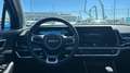 Kia Sportage 1.6 T-GDi MHEV Tech 160 Azul - thumbnail 9
