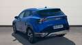 Kia Sportage 1.6 T-GDi MHEV Tech 160 Azul - thumbnail 3