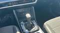 Kia Sportage 1.6 T-GDi MHEV Tech 160 Azul - thumbnail 13