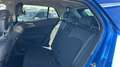 Kia Sportage 1.6 T-GDi MHEV Tech 160 Azul - thumbnail 6