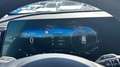 Kia Sportage 1.6 T-GDi MHEV Tech 160 Azul - thumbnail 22