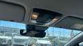 Kia Sportage 1.6 T-GDi MHEV Tech 160 Azul - thumbnail 20